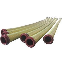 Oil Suction /Discharge and Road/Rail Oil Decanting Hose